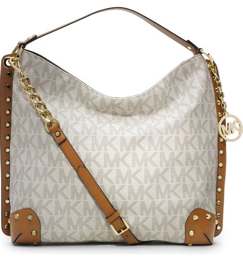 strap michael kors bag|michael kors adjustable strap handbags.